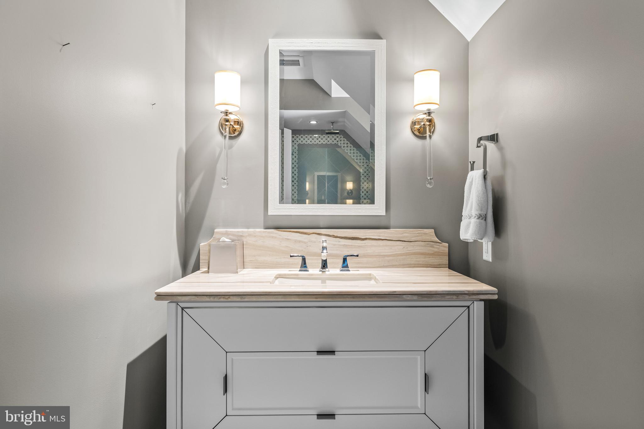 1421 Wine Spring Lane Baltimore, MD 21204 - Photo 109 of 150