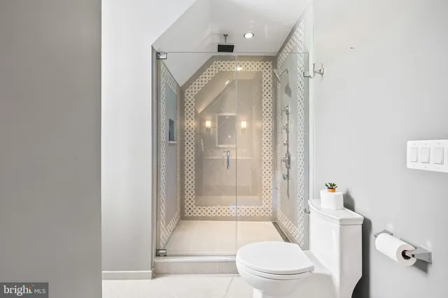 $3,848,000 | 1421 Wine Spring Lane, Baltimore, MD 21204