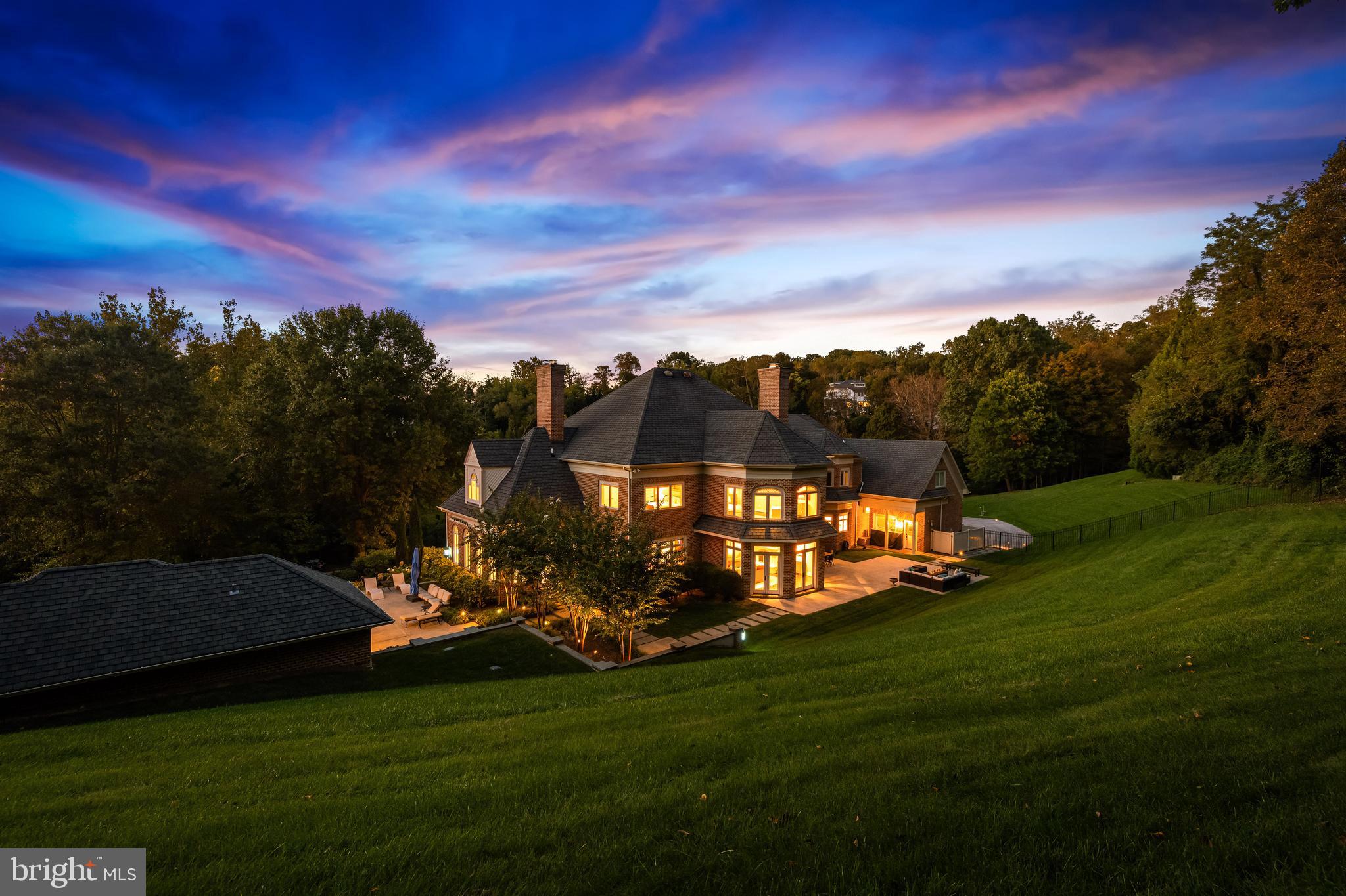 1421 Wine Spring Lane Baltimore, MD 21204 - Photo 11 of 150