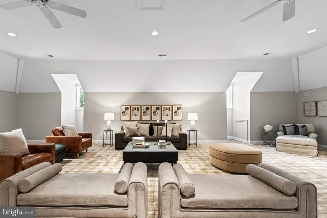 $3,848,000 | 1421 Wine Spring Lane, Baltimore, MD 21204