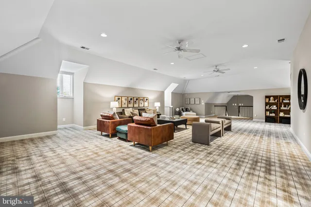 $3,848,000 | 1421 Wine Spring Lane, Baltimore, MD 21204