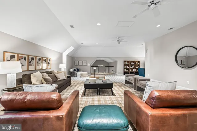 $3,848,000 | 1421 Wine Spring Lane, Baltimore, MD 21204