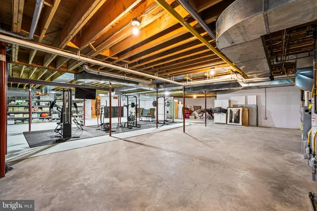 $3,848,000 | 1421 Wine Spring Lane, Baltimore, MD 21204