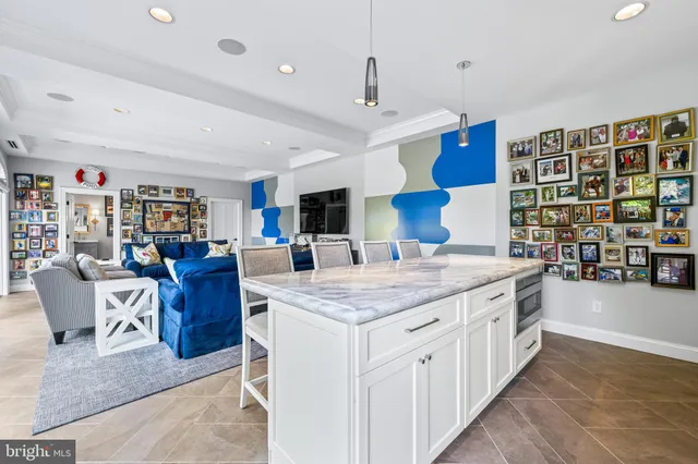 $3,848,000 | 1421 Wine Spring Lane, Baltimore, MD 21204