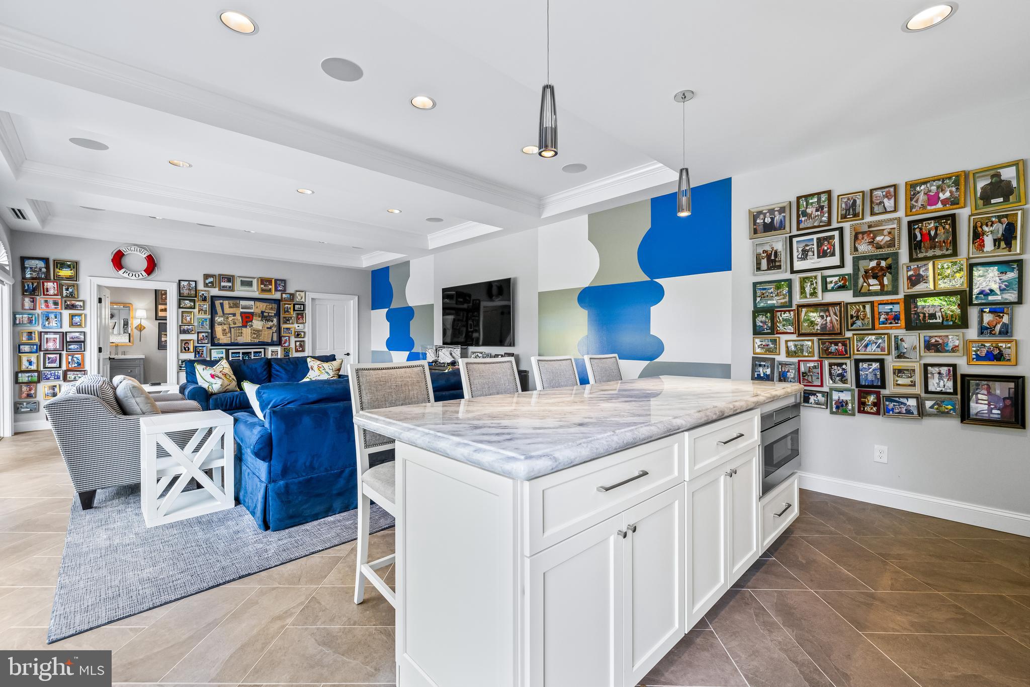 1421 Wine Spring Lane Baltimore, MD 21204 - Photo 116 of 150