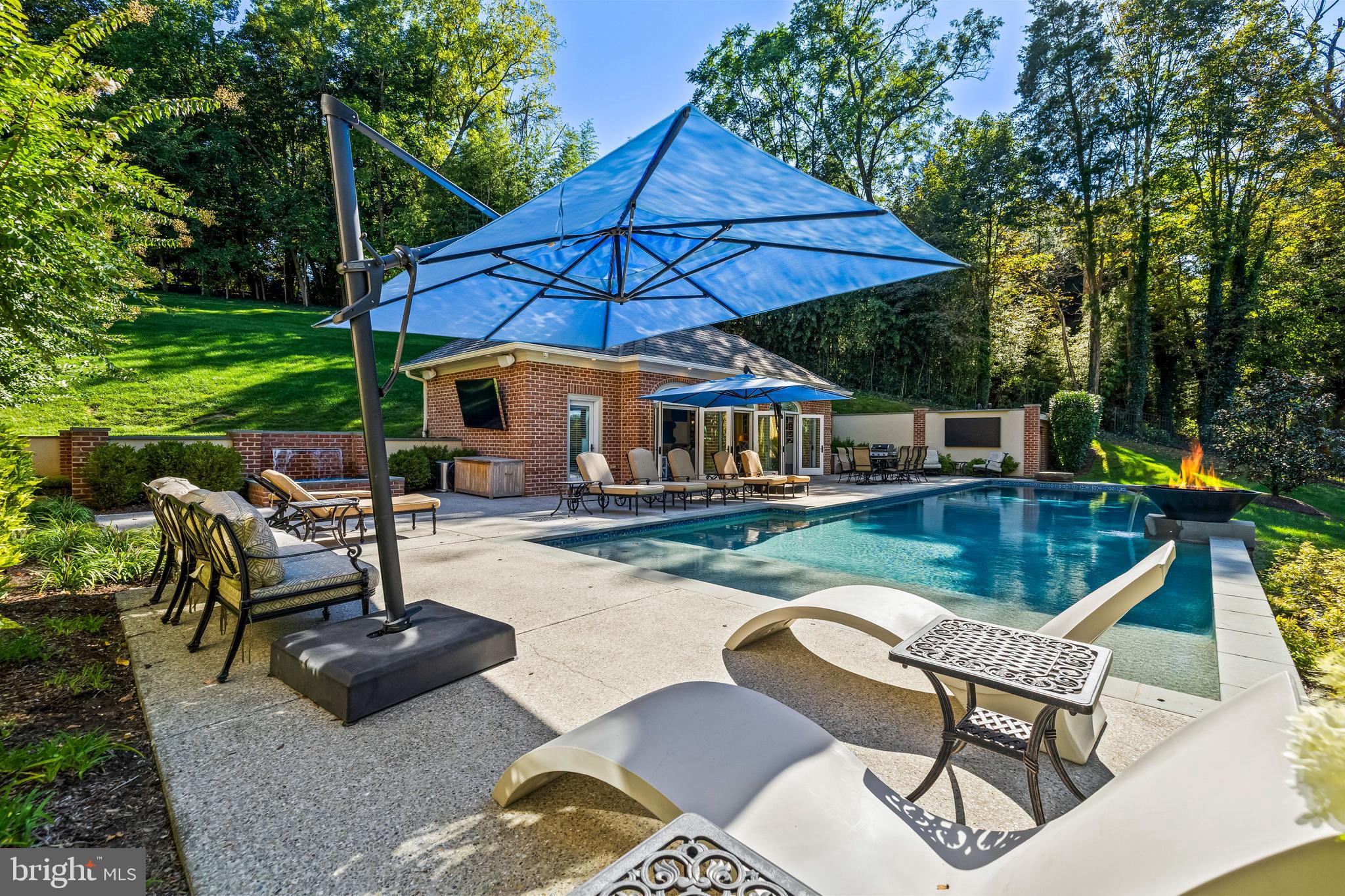 1421 Wine Spring Lane Baltimore, MD 21204 - Photo 123 of 150