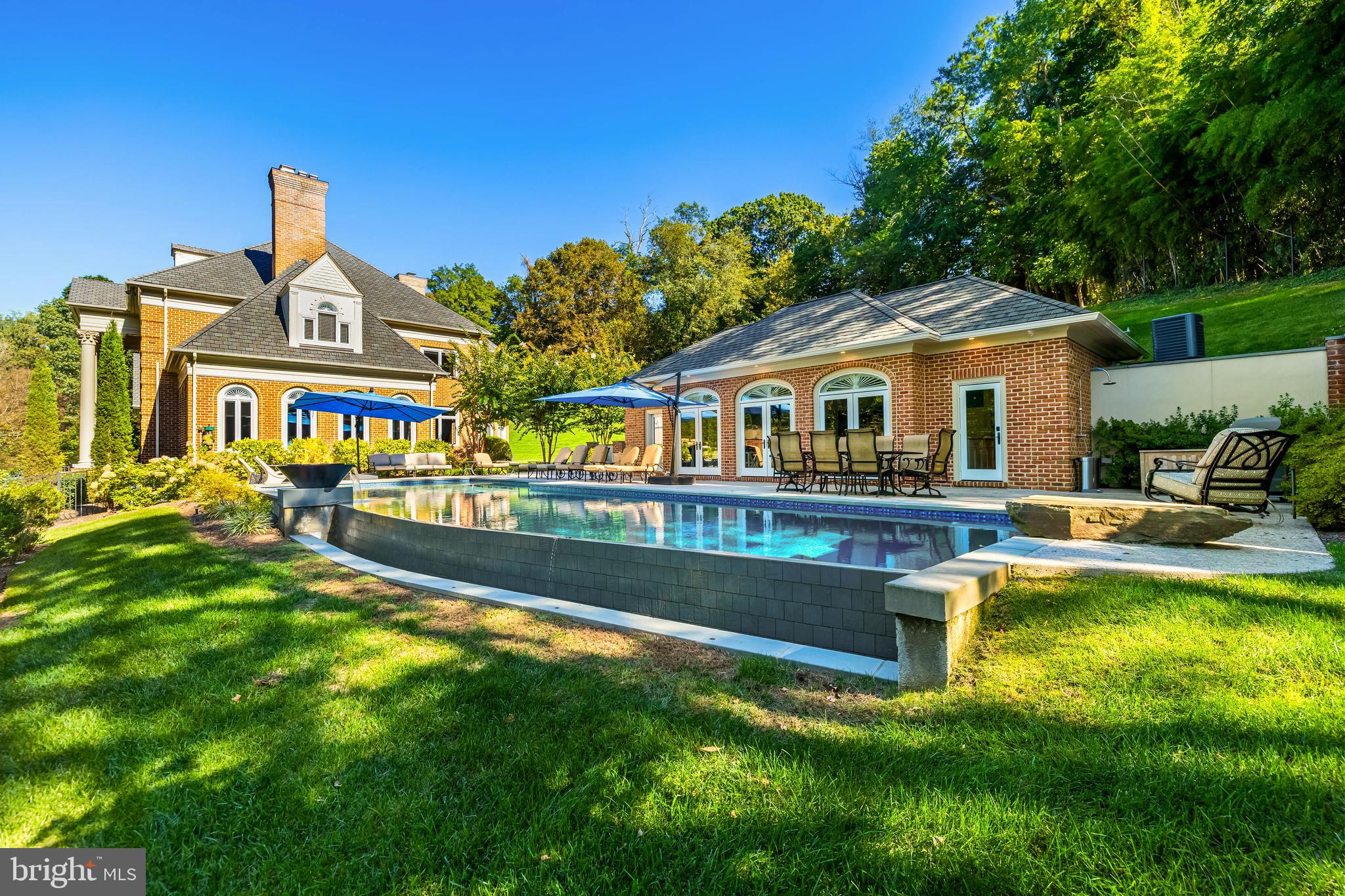 1421 Wine Spring Lane Baltimore, MD 21204 - Photo 124 of 150