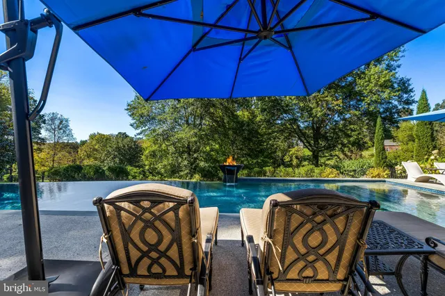 $3,848,000 | 1421 Wine Spring Lane, Baltimore, MD 21204