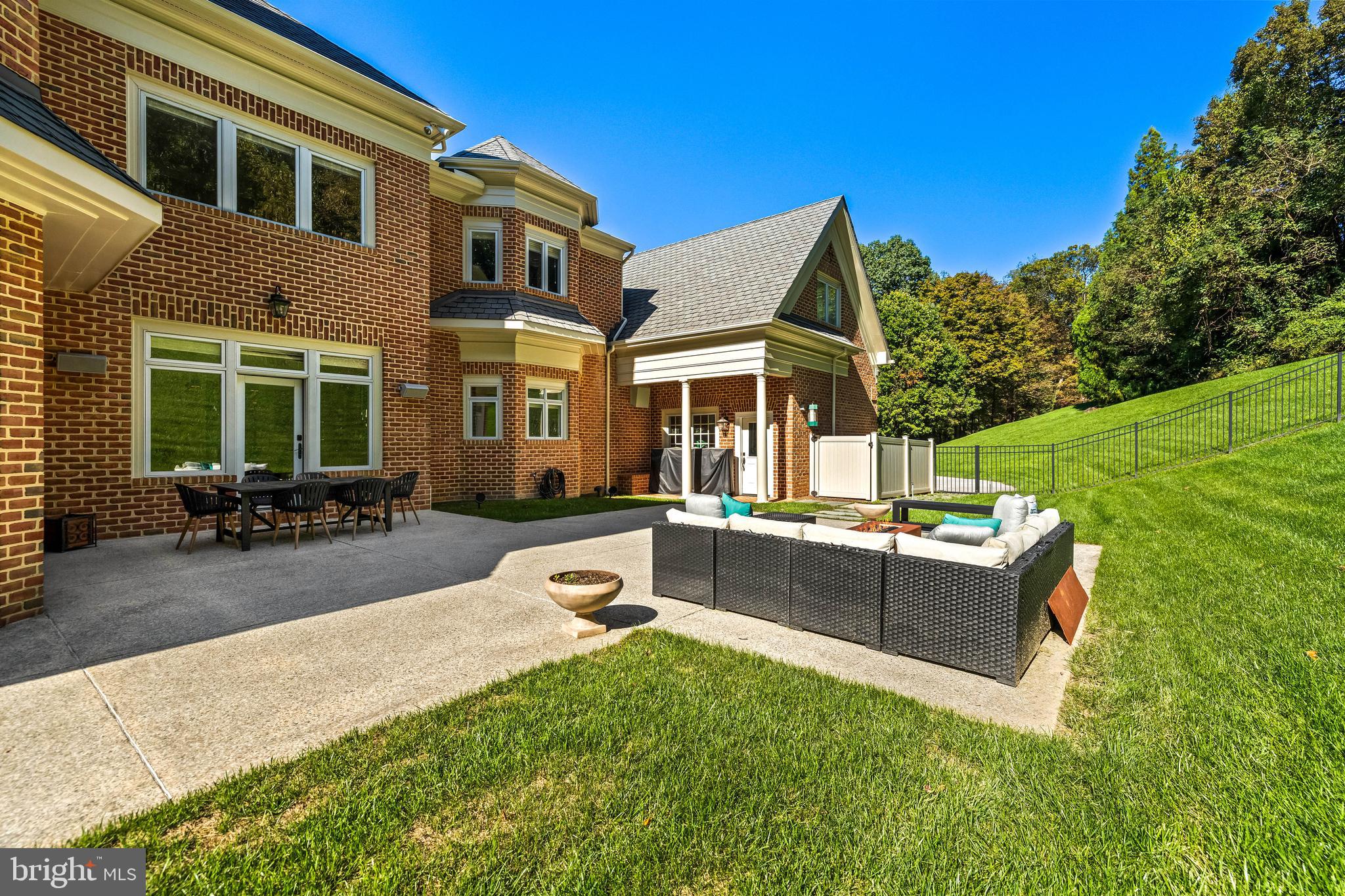 1421 Wine Spring Lane Baltimore, MD 21204 - Photo 132 of 150