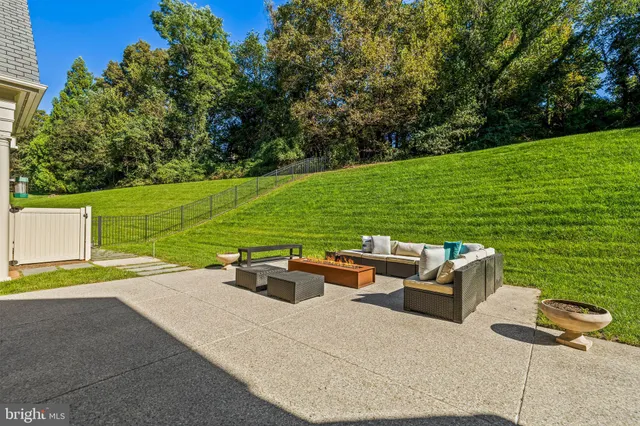 $3,848,000 | 1421 Wine Spring Lane, Baltimore, MD 21204