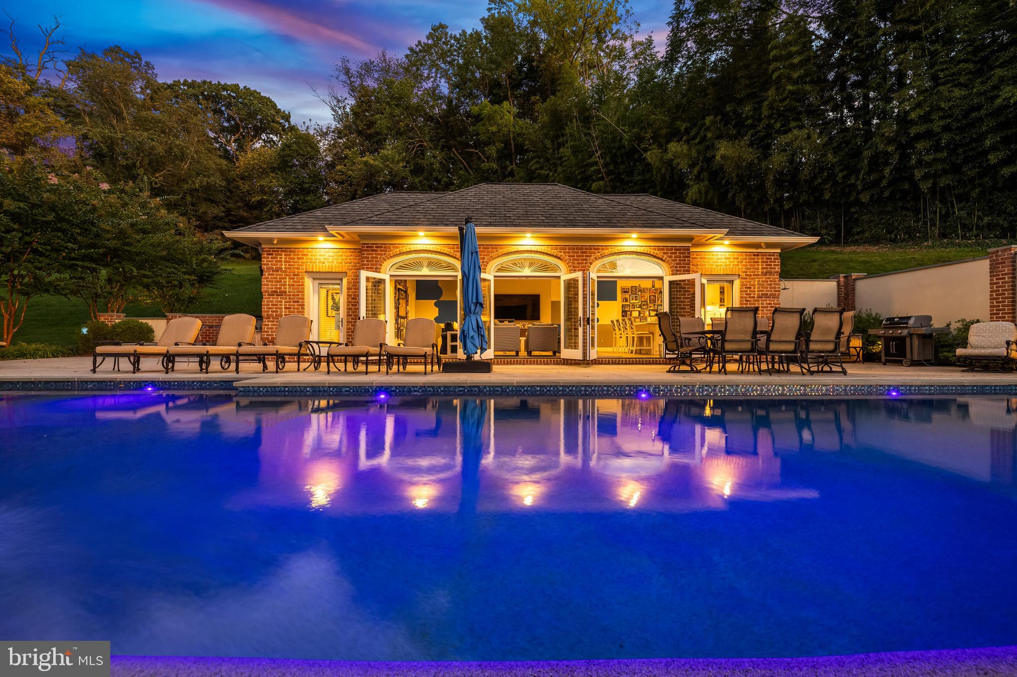 1421 Wine Spring Lane Baltimore, MD 21204 - Photo 15 of 150