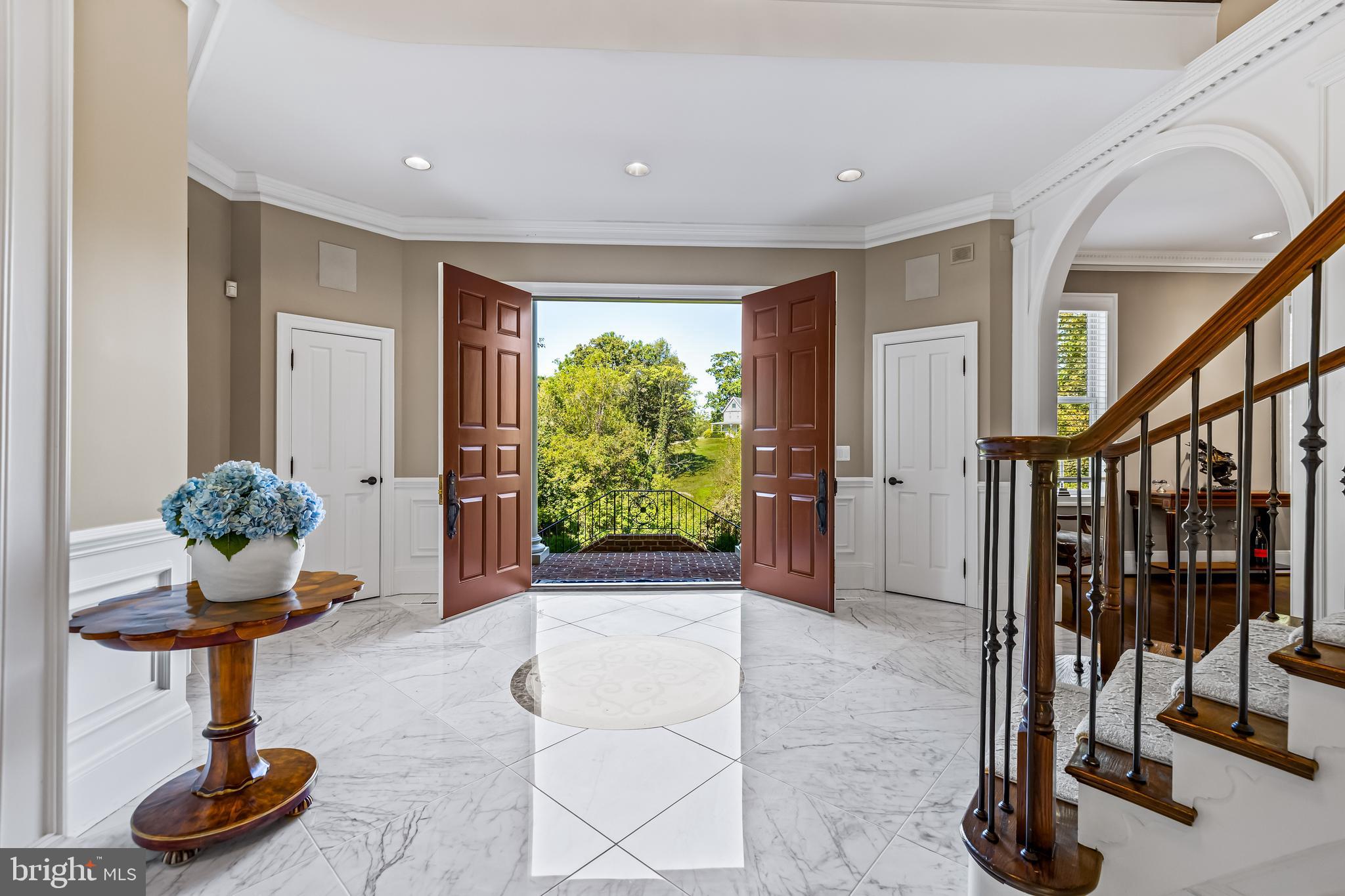 1421 Wine Spring Lane Baltimore, MD 21204 - Photo 20 of 150