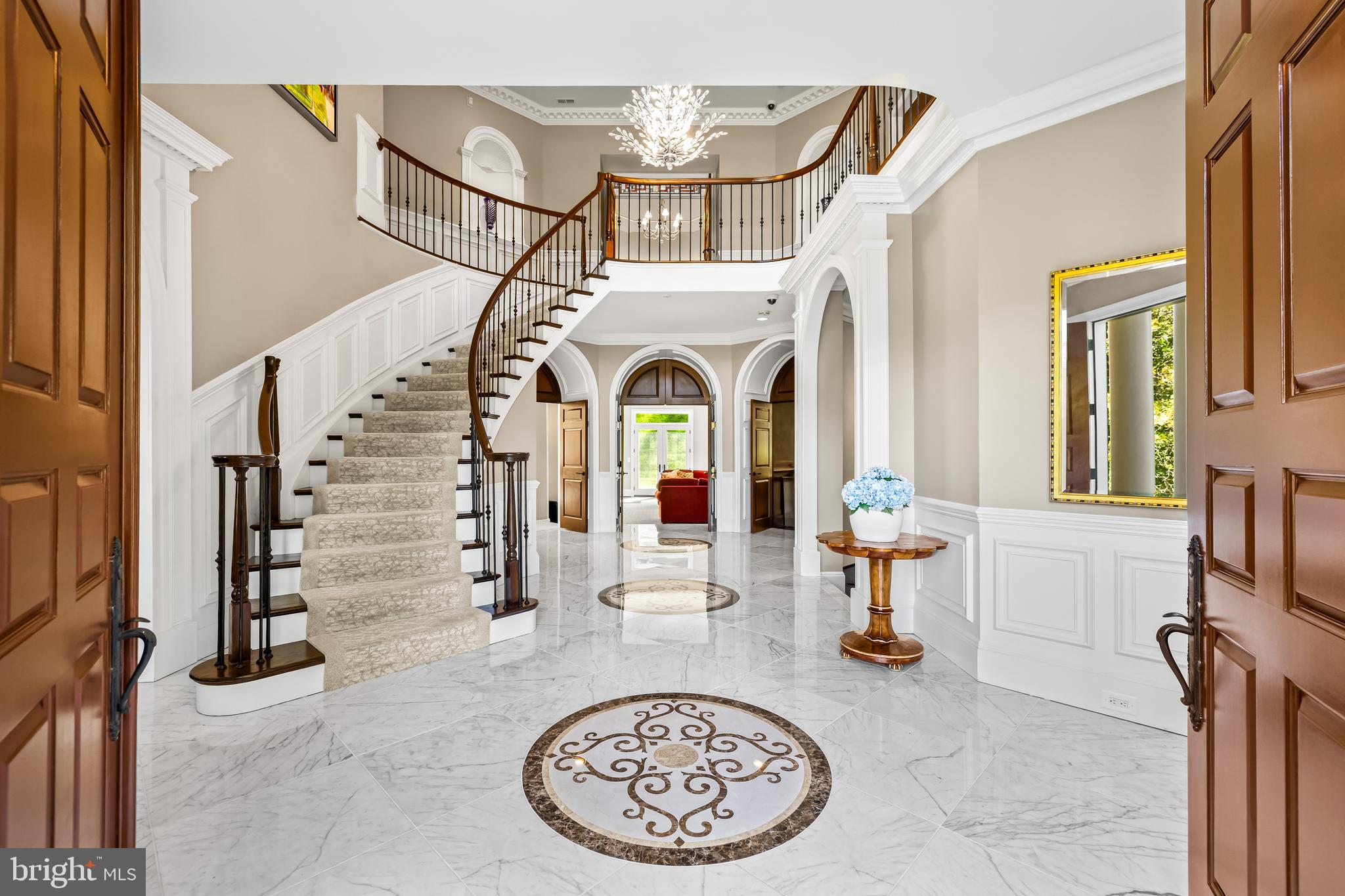 1421 Wine Spring Lane Baltimore, MD 21204 - Photo 21 of 150