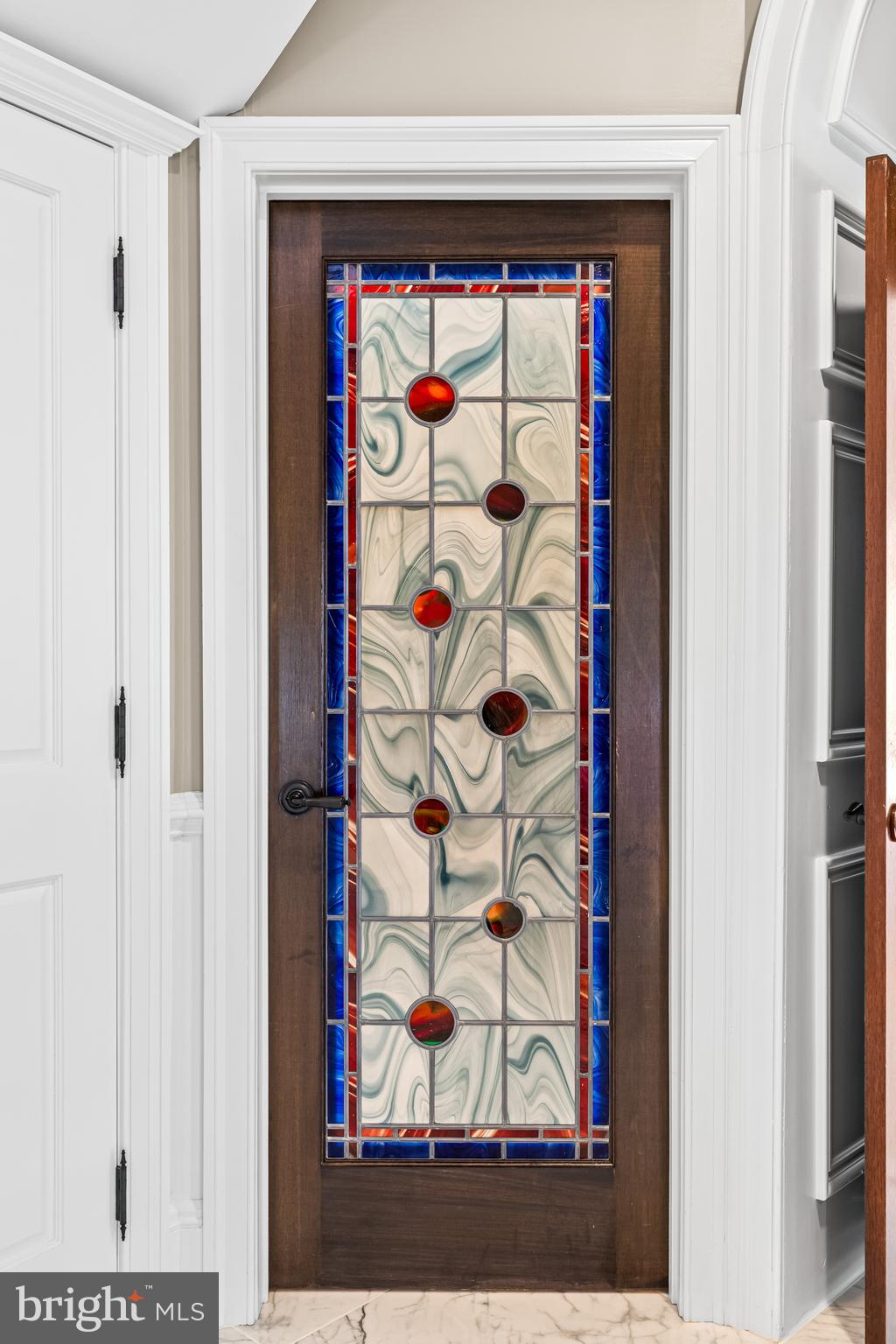 1421 Wine Spring Lane Baltimore, MD 21204 - Photo 28 of 150