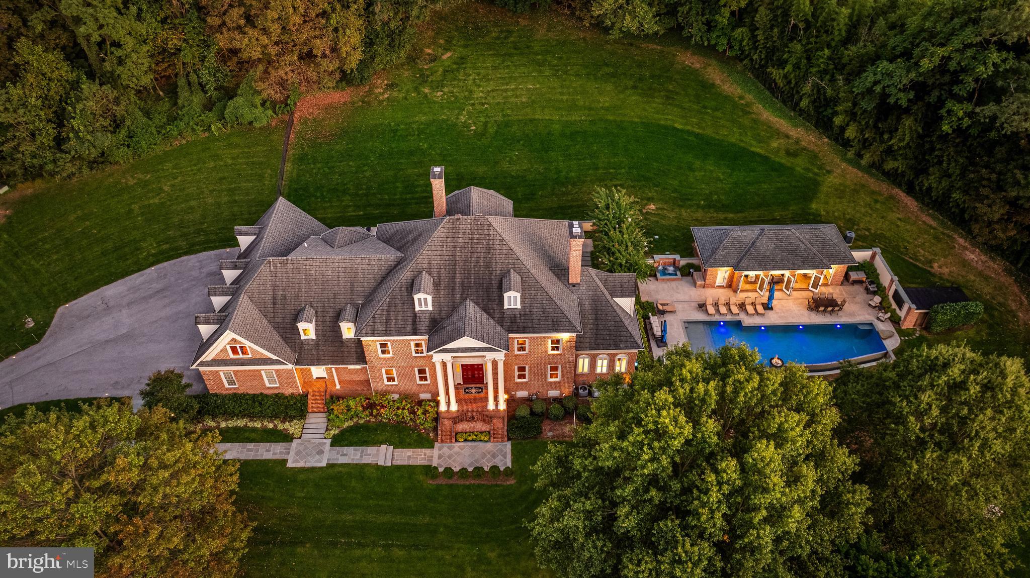 1421 Wine Spring Lane Baltimore, MD 21204 - Photo 3 of 150