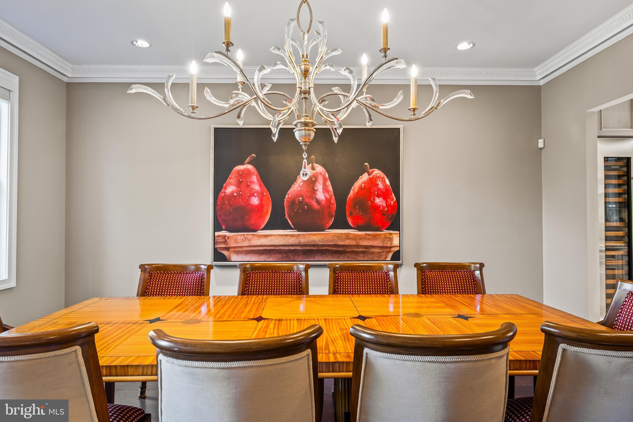 1421 Wine Spring Lane Baltimore, MD 21204 - Photo 37 of 150