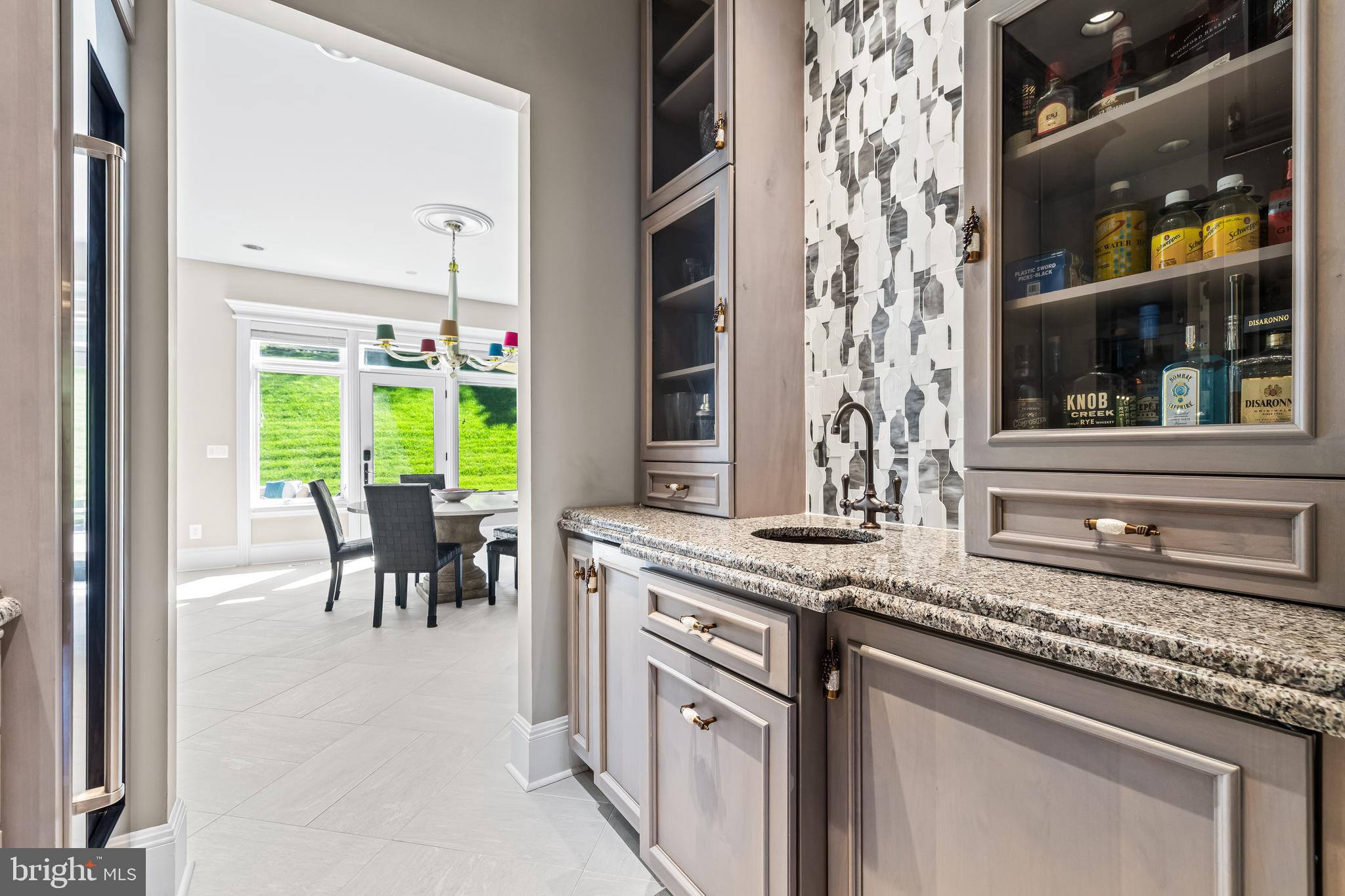 1421 Wine Spring Lane Baltimore, MD 21204 - Photo 38 of 150