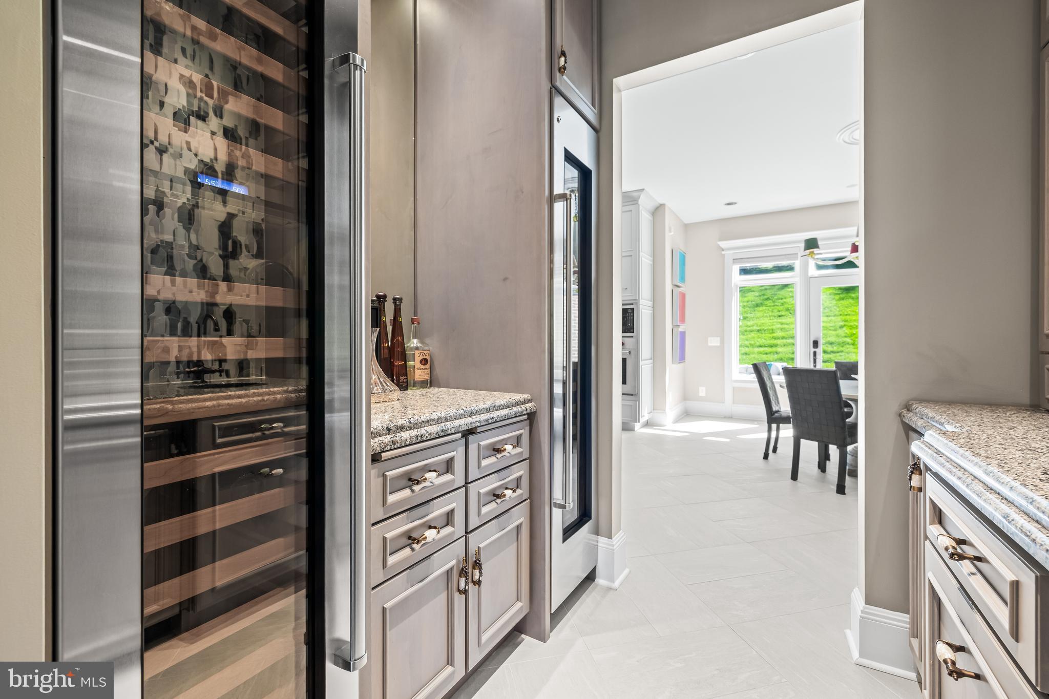 1421 Wine Spring Lane Baltimore, MD 21204 - Photo 39 of 150