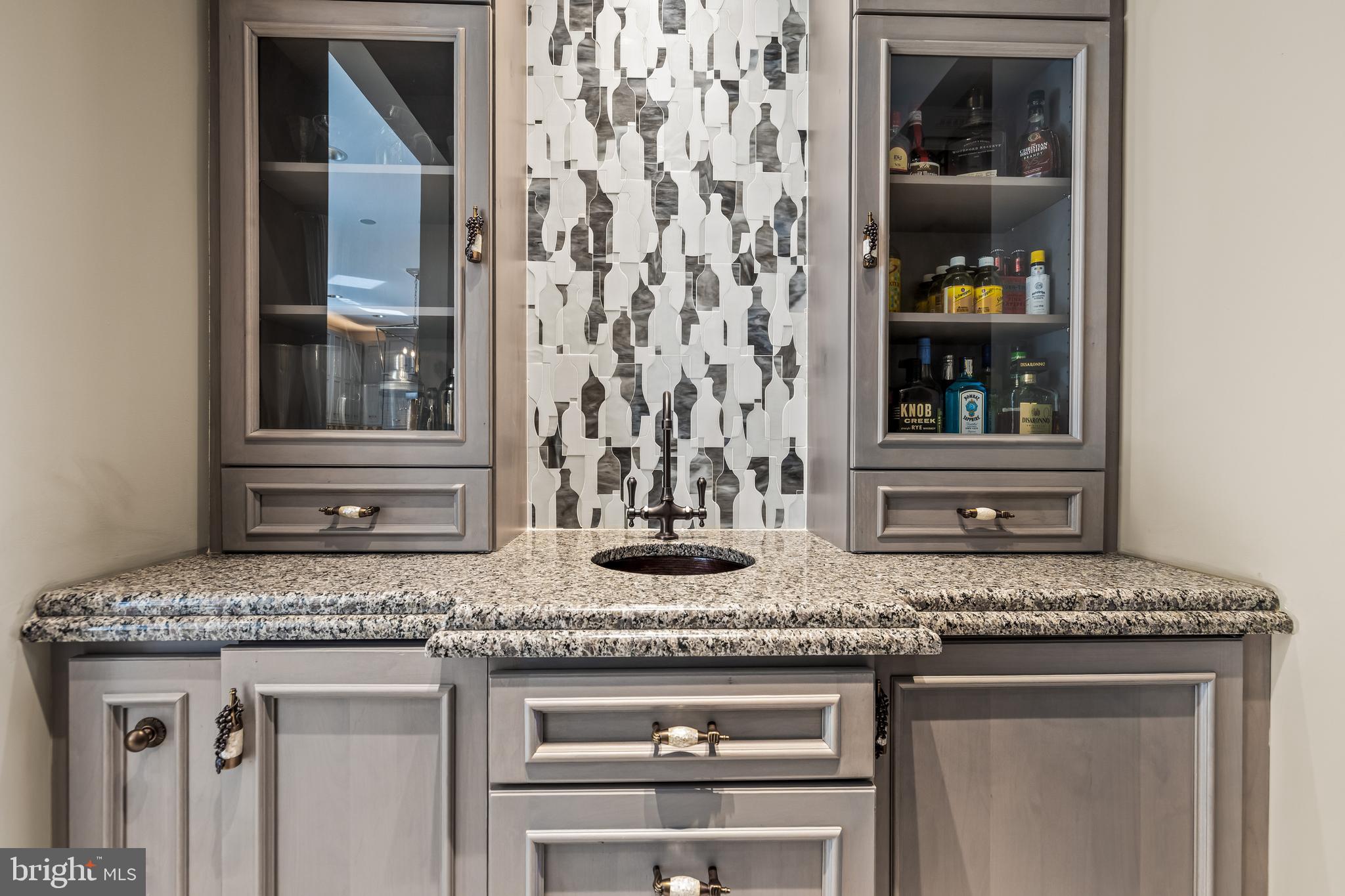 1421 Wine Spring Lane Baltimore, MD 21204 - Photo 40 of 150