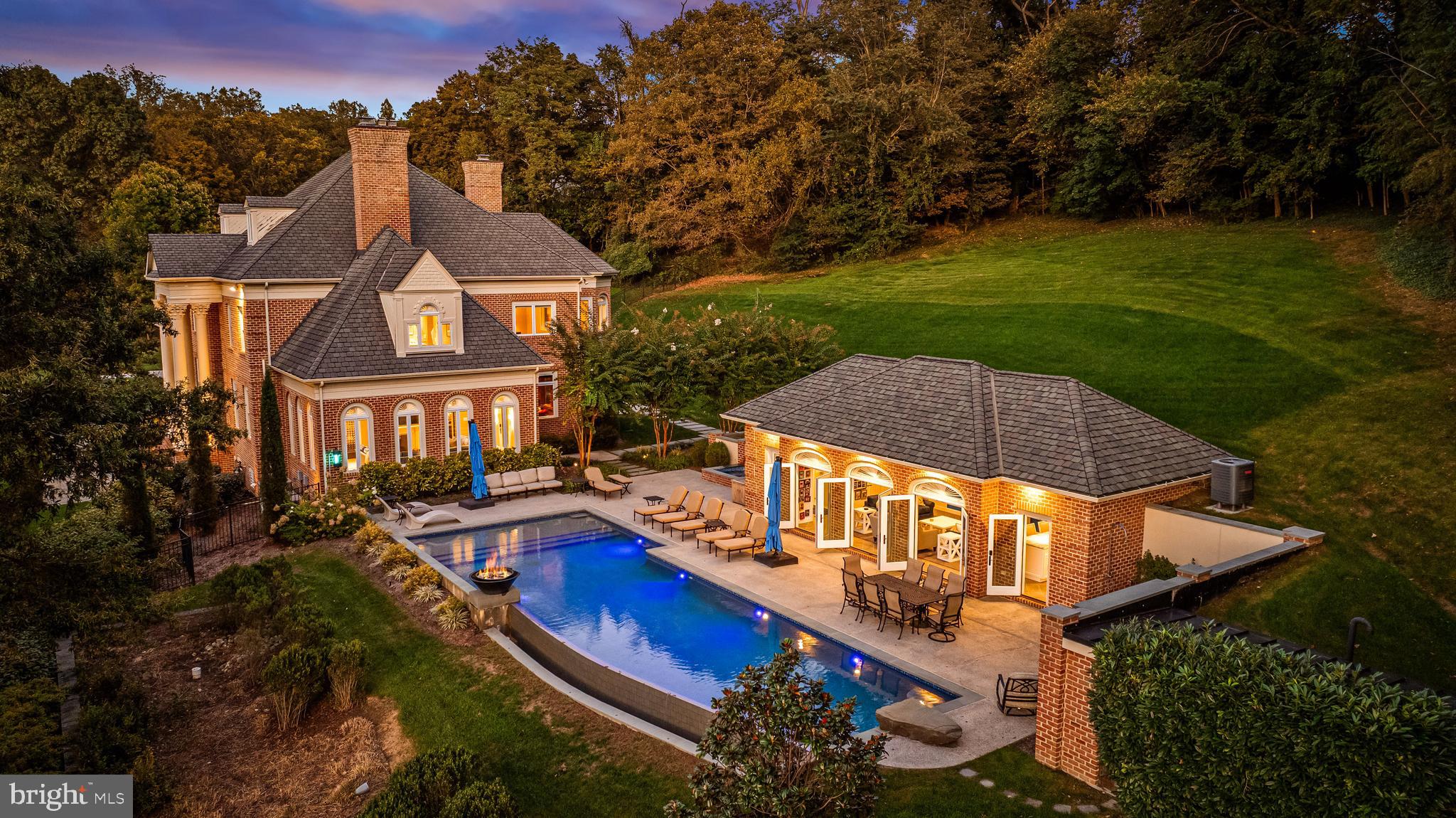 1421 Wine Spring Lane Baltimore, MD 21204 - Photo 4 of 150