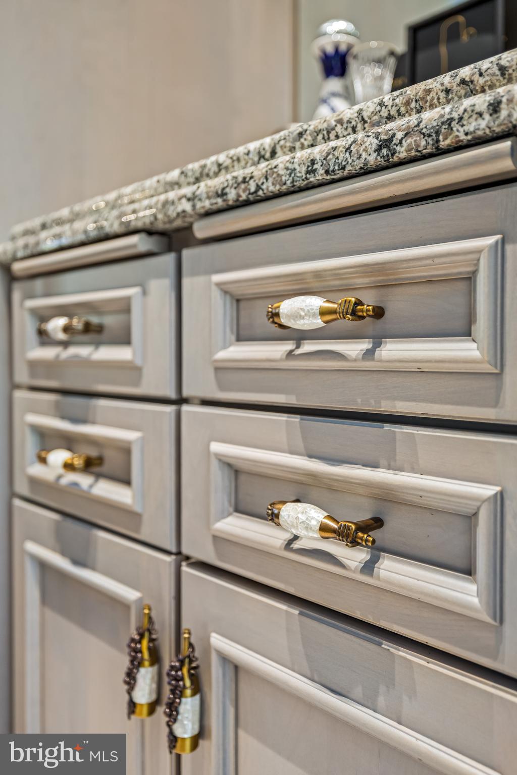 1421 Wine Spring Lane Baltimore, MD 21204 - Photo 41 of 150