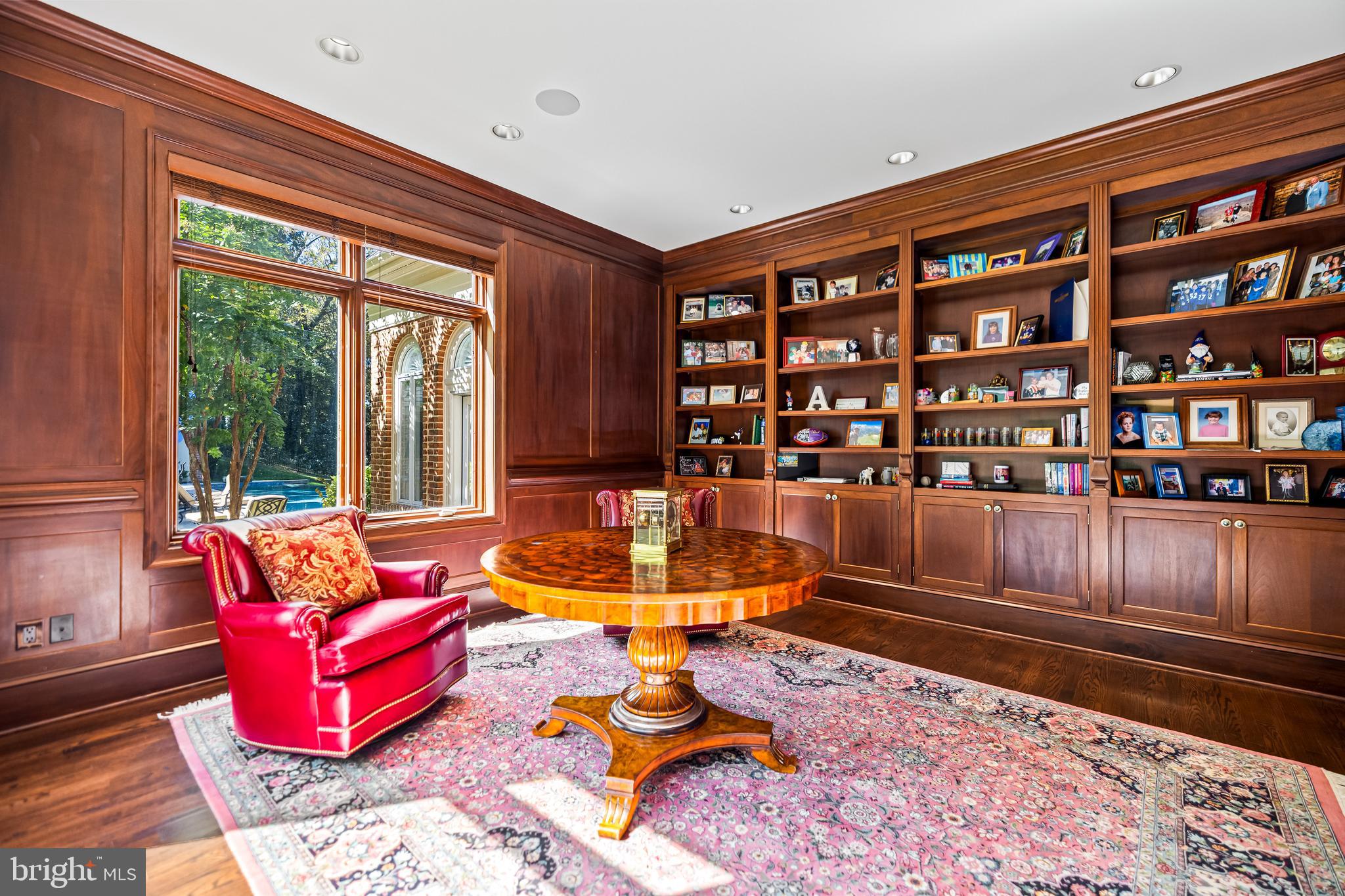 1421 Wine Spring Lane Baltimore, MD 21204 - Photo 42 of 150