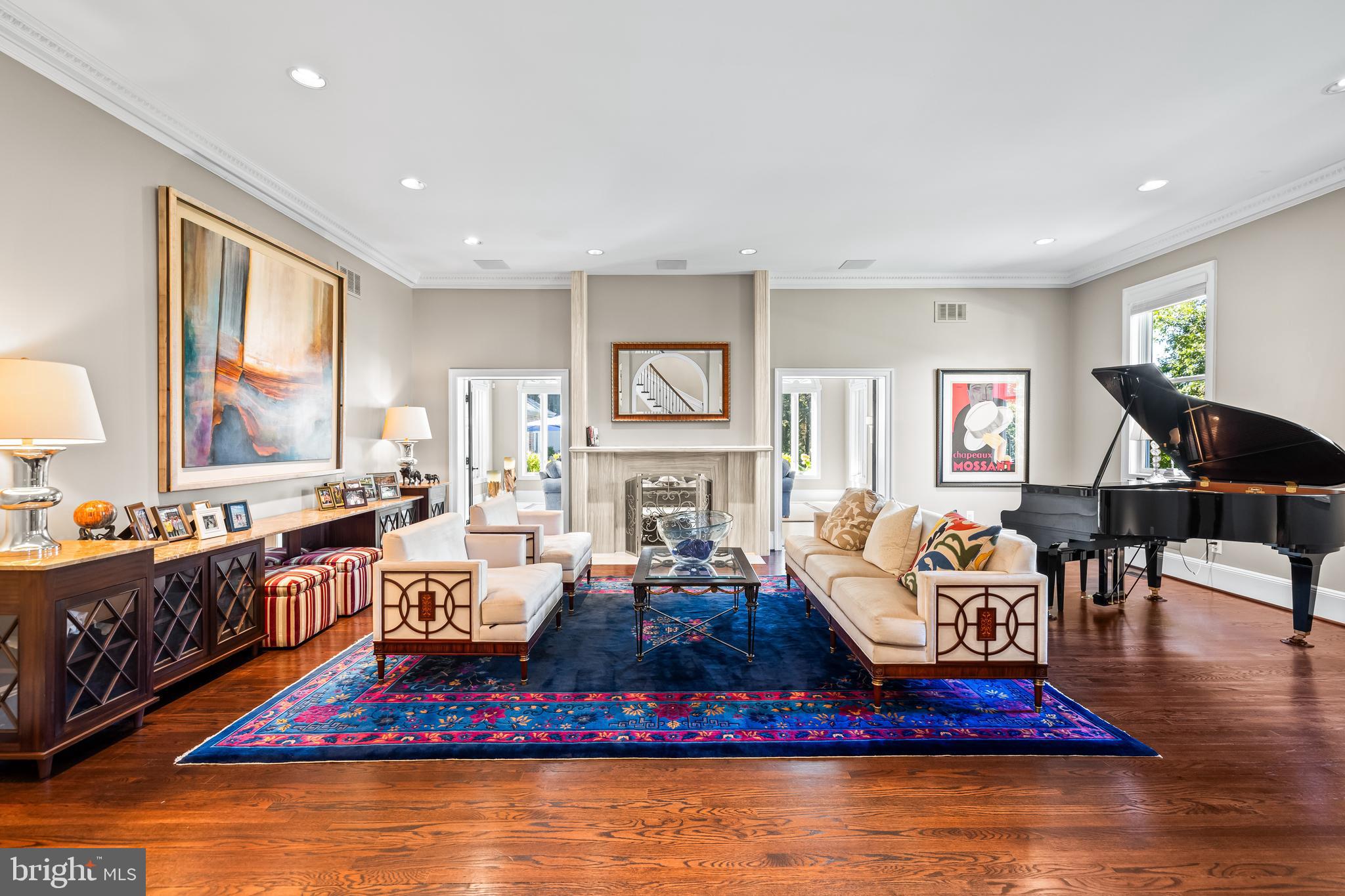 1421 Wine Spring Lane Baltimore, MD 21204 - Photo 44 of 150