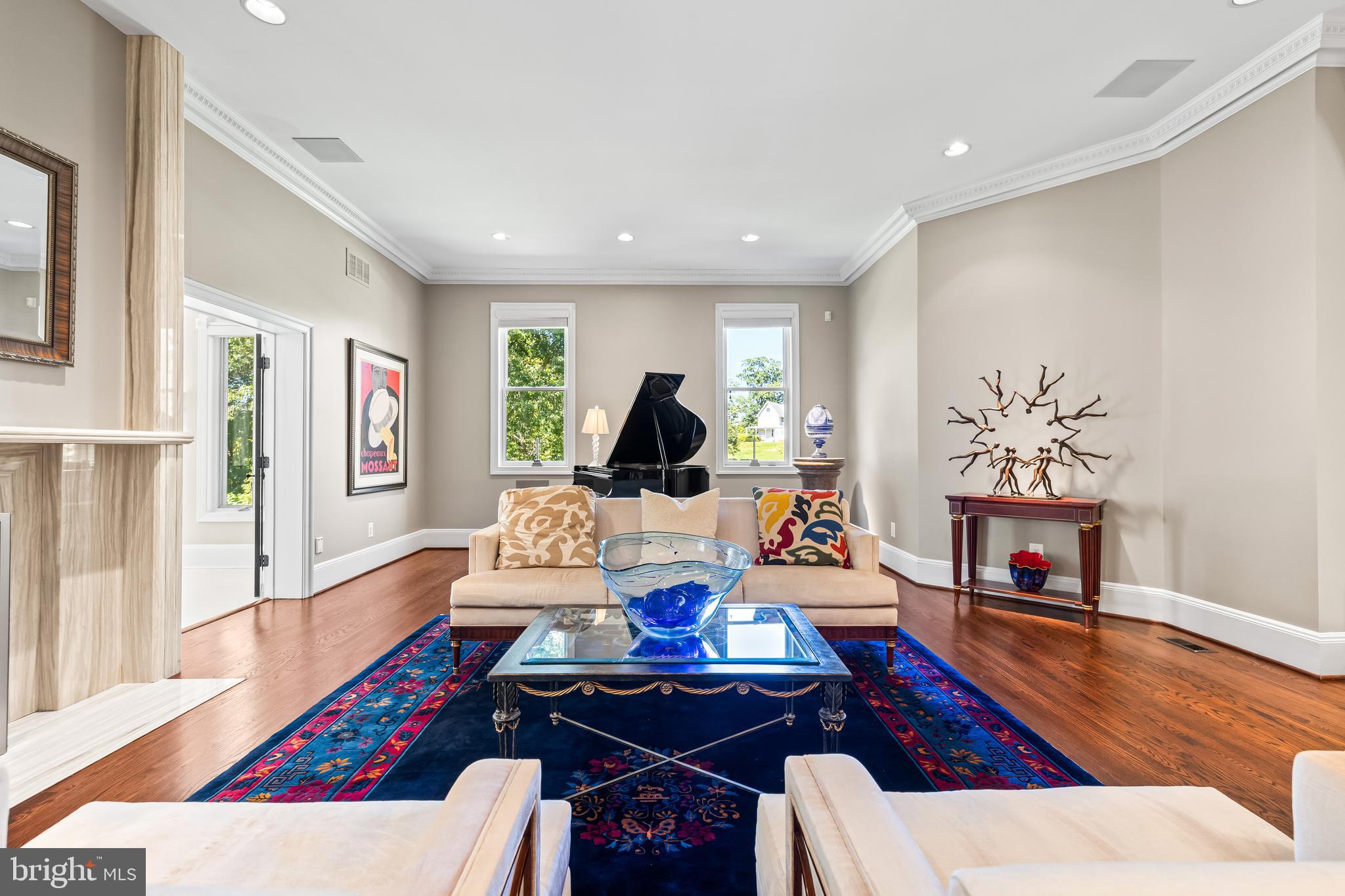 1421 Wine Spring Lane Baltimore, MD 21204 - Photo 46 of 150