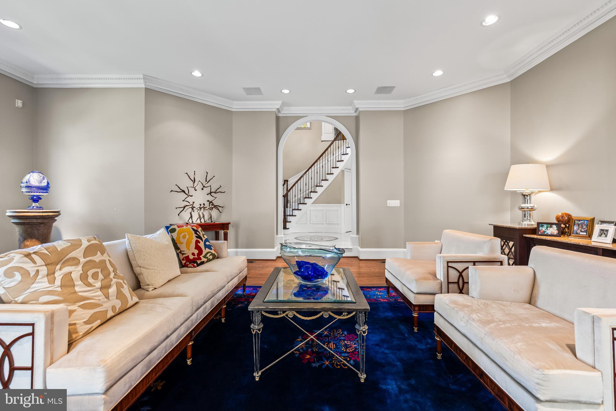 1421 Wine Spring Lane Baltimore, MD 21204 - Photo 49 of 150