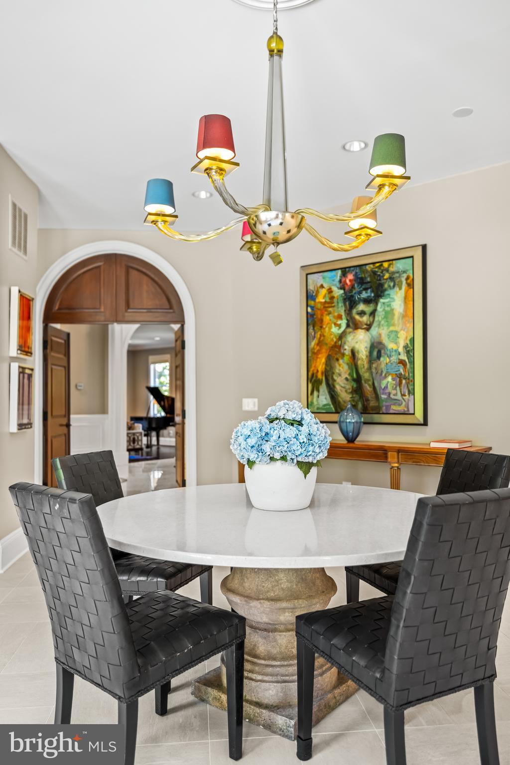 1421 Wine Spring Lane Baltimore, MD 21204 - Photo 58 of 150