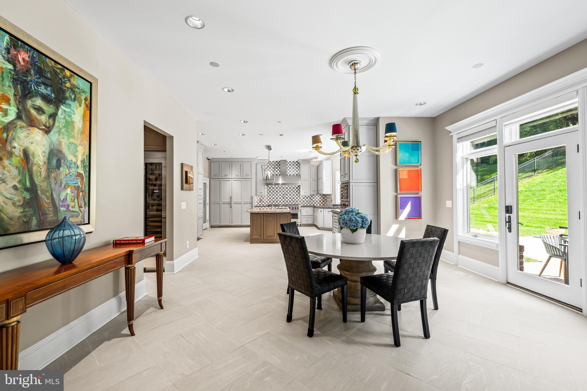 1421 Wine Spring Lane Baltimore, MD 21204 - Photo 59 of 150