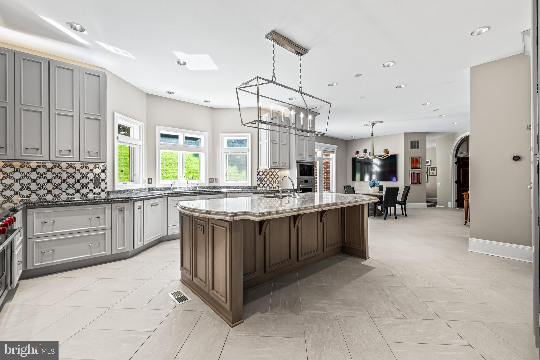 1421 Wine Spring Lane Baltimore, MD 21204 - Photo 64 of 150