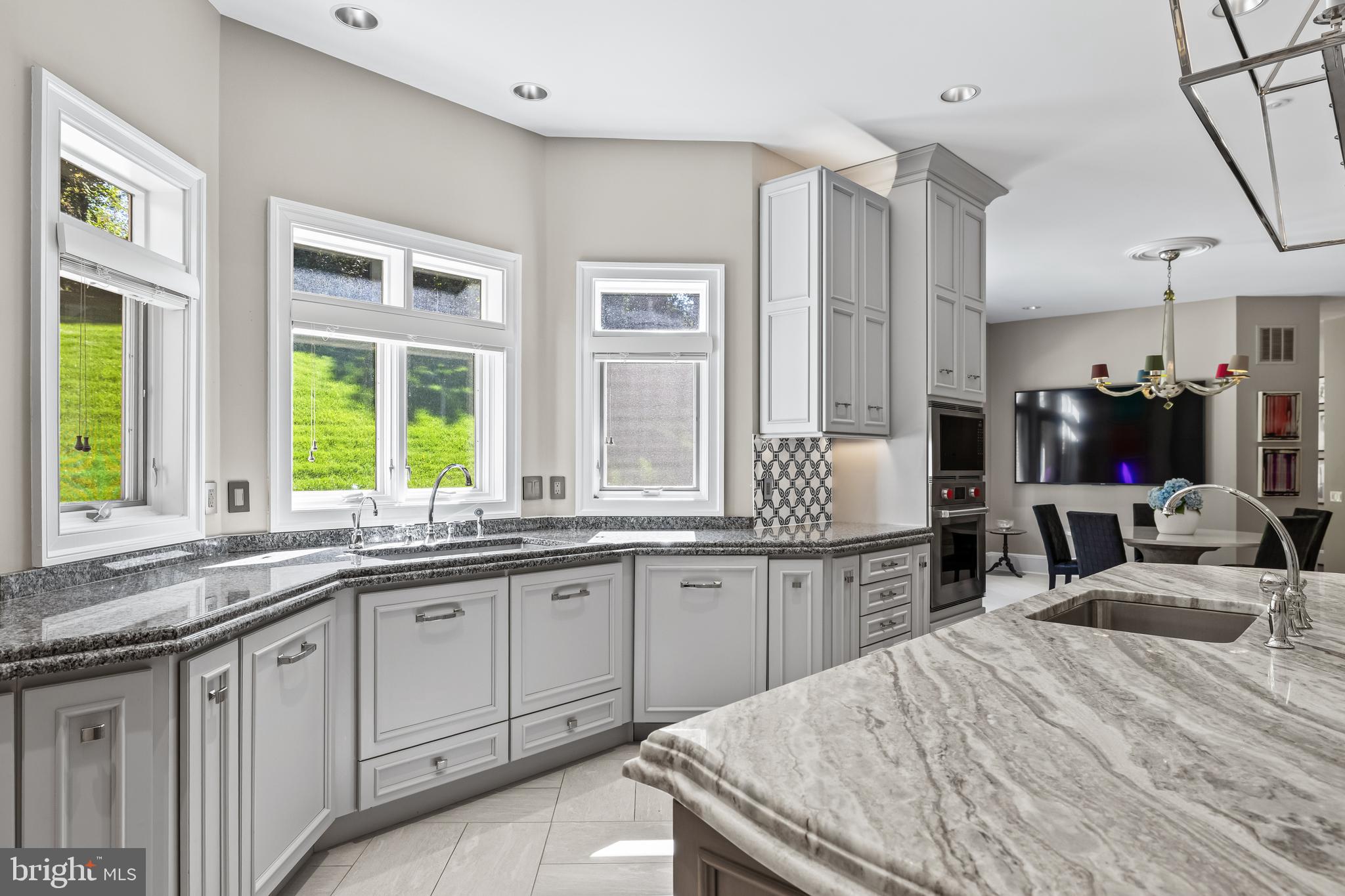 1421 Wine Spring Lane Baltimore, MD 21204 - Photo 66 of 150