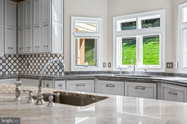 $3,848,000 | 1421 Wine Spring Lane, Baltimore, MD 21204