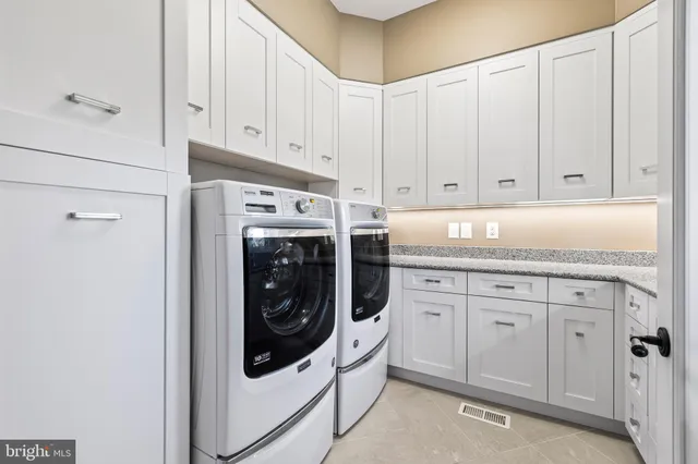 $3,848,000 | 1421 Wine Spring Lane, Baltimore, MD 21204