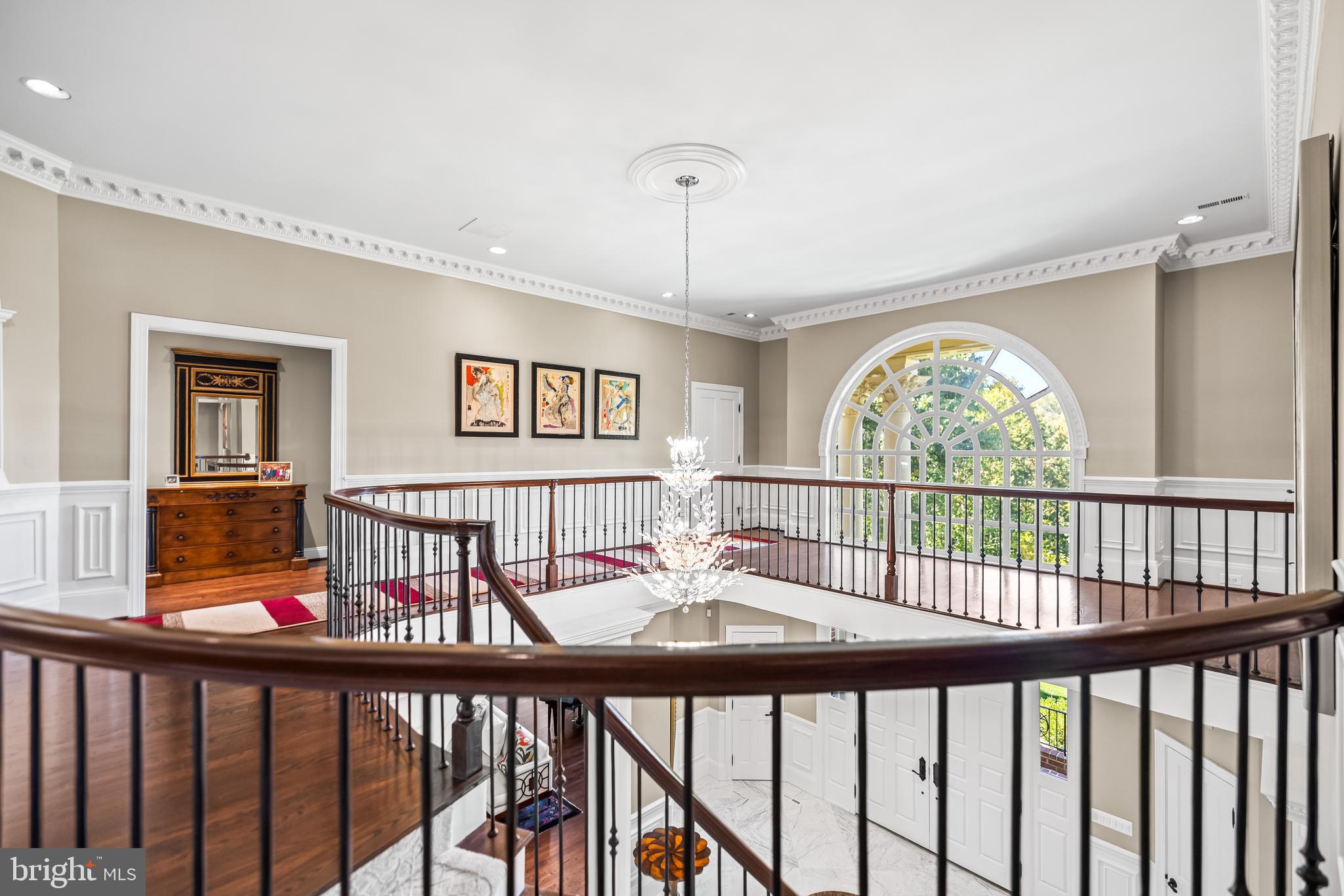 1421 Wine Spring Lane Baltimore, MD 21204 - Photo 73 of 150