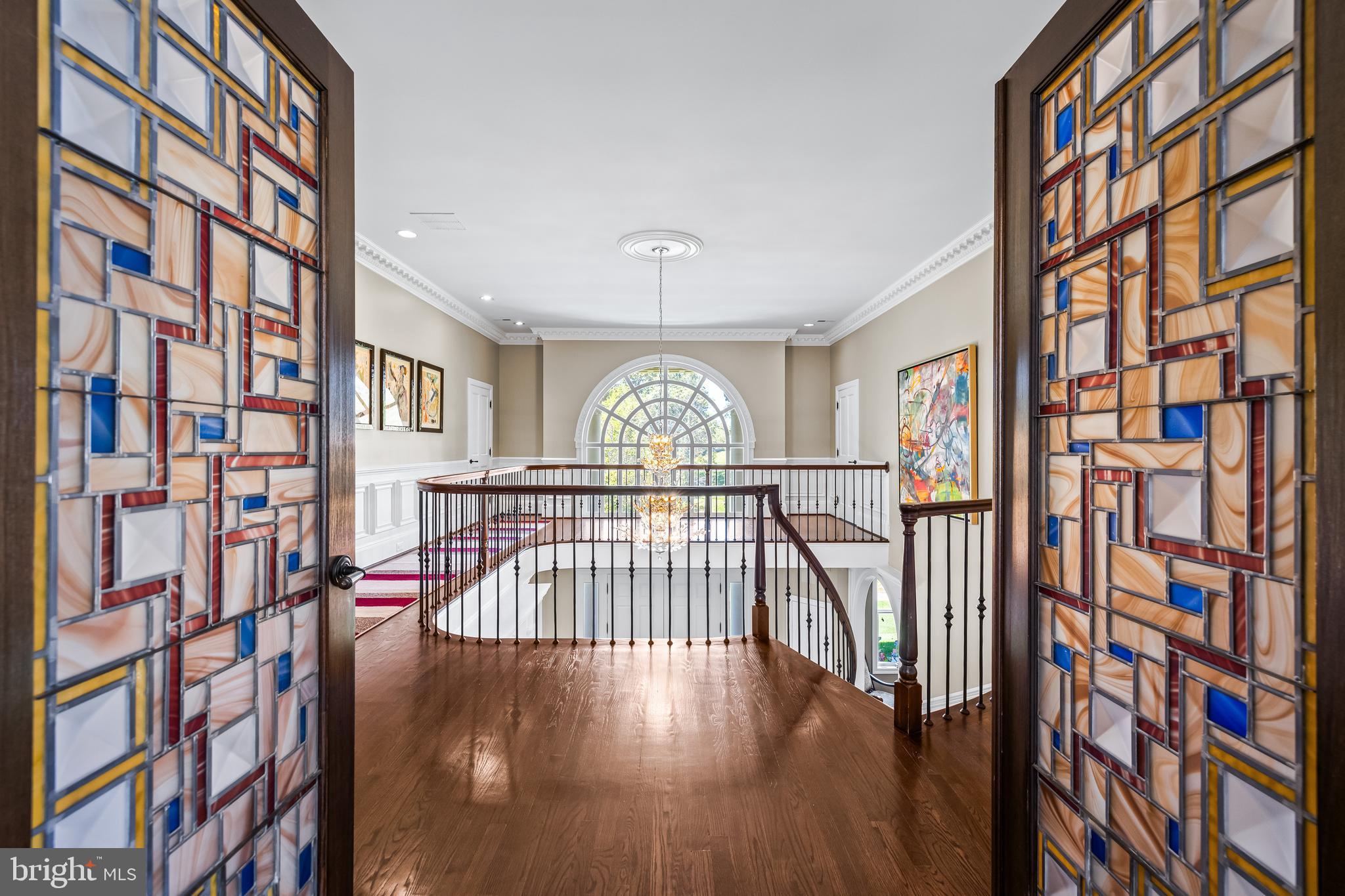 1421 Wine Spring Lane Baltimore, MD 21204 - Photo 74 of 150