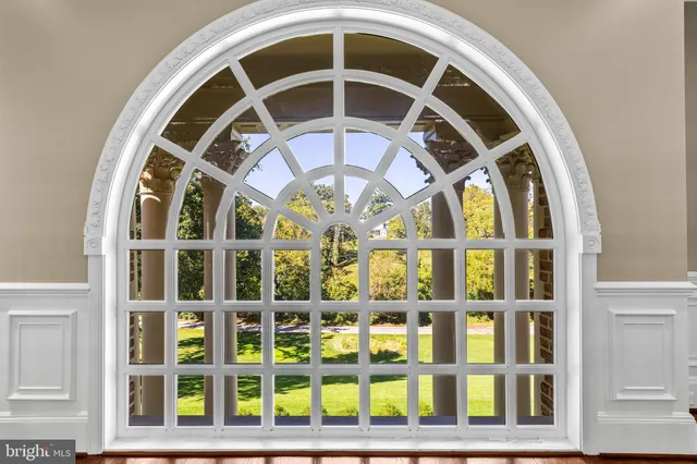 $3,848,000 | 1421 Wine Spring Lane, Baltimore, MD 21204