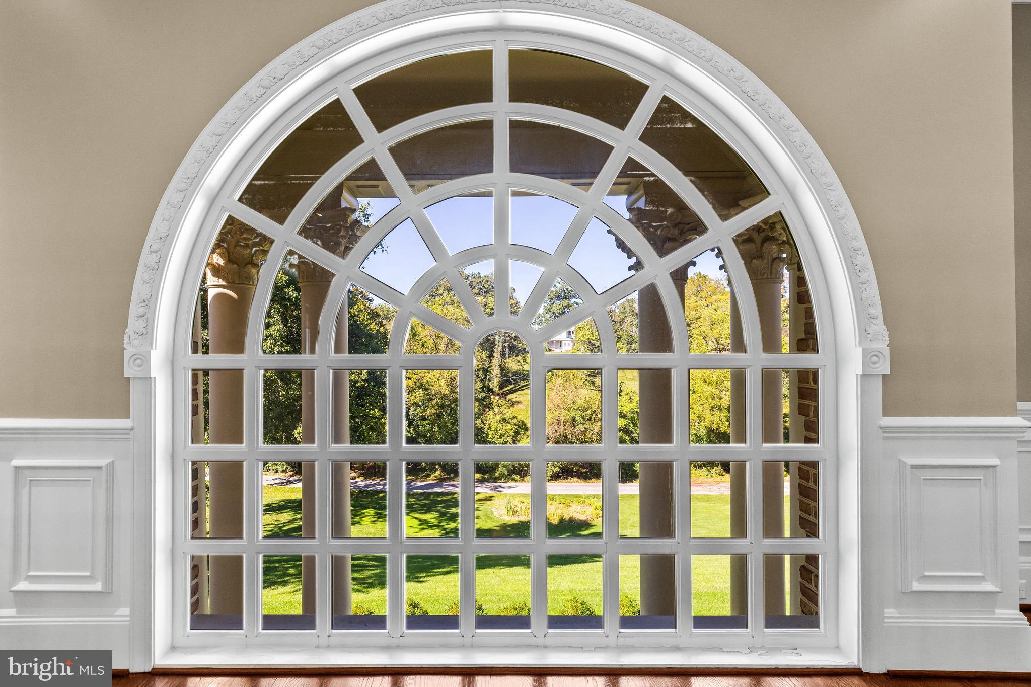 1421 Wine Spring Lane Baltimore, MD 21204 - Photo 76 of 150