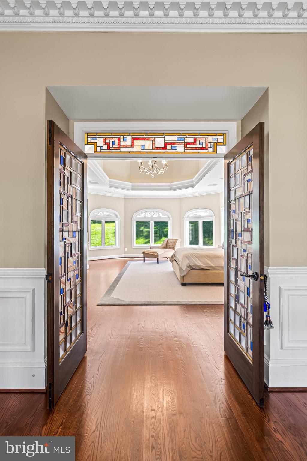 1421 Wine Spring Lane Baltimore, MD 21204 - Photo 78 of 150