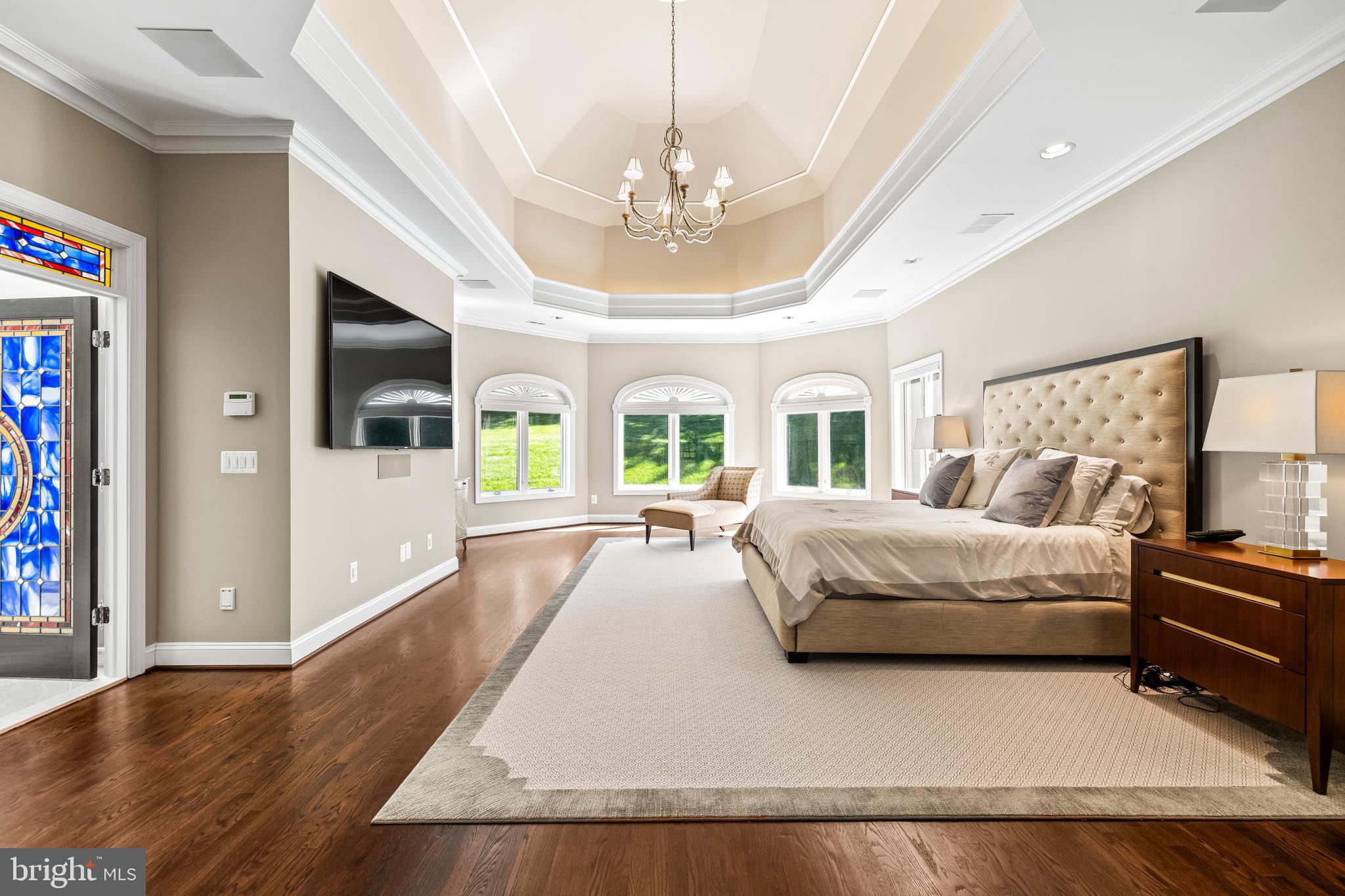 1421 Wine Spring Lane Baltimore, MD 21204 - Photo 80 of 150