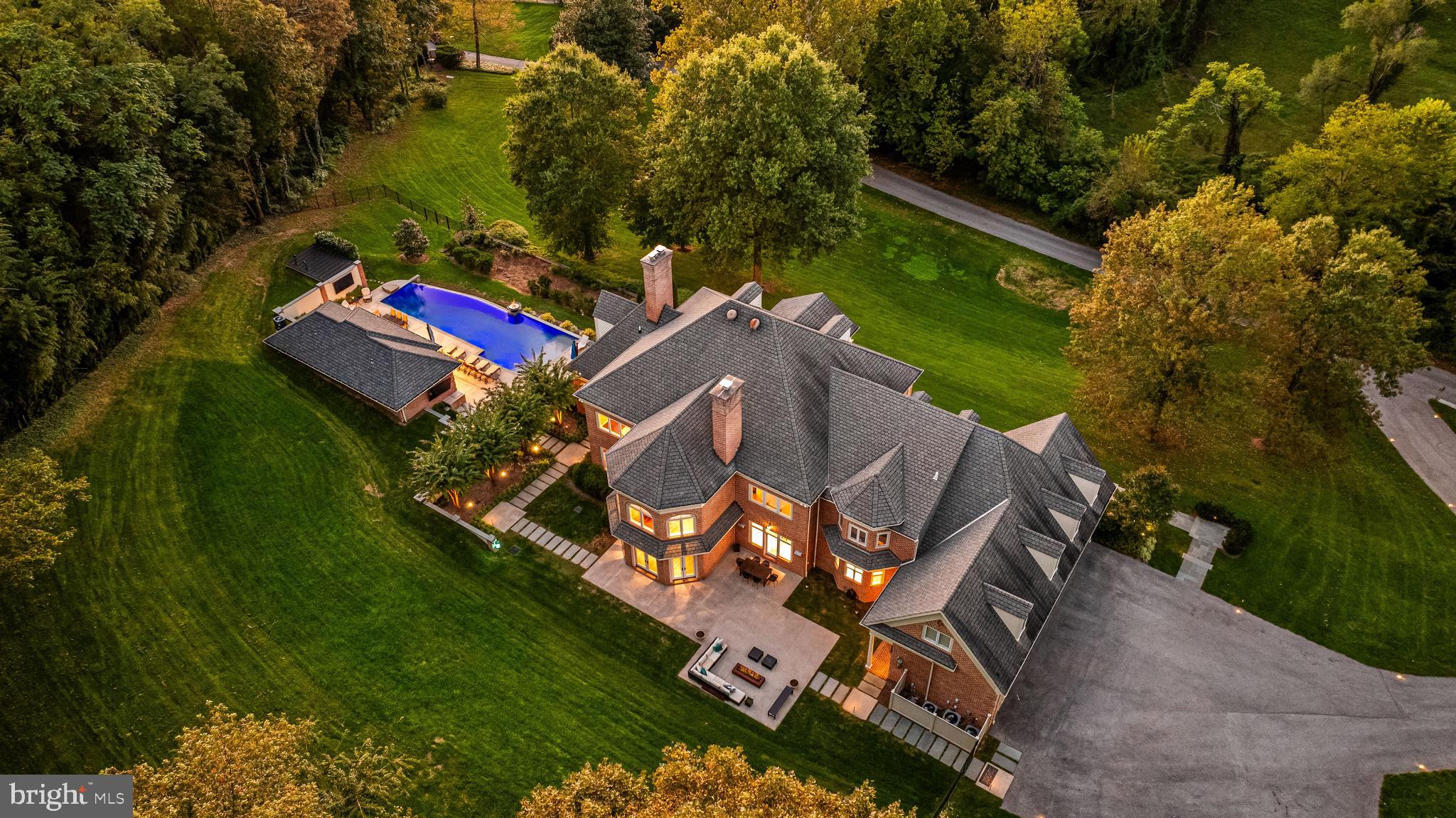 1421 Wine Spring Lane Baltimore, MD 21204 - Photo 8 of 150