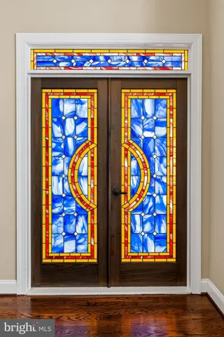 $3,848,000 | 1421 Wine Spring Lane, Baltimore, MD 21204