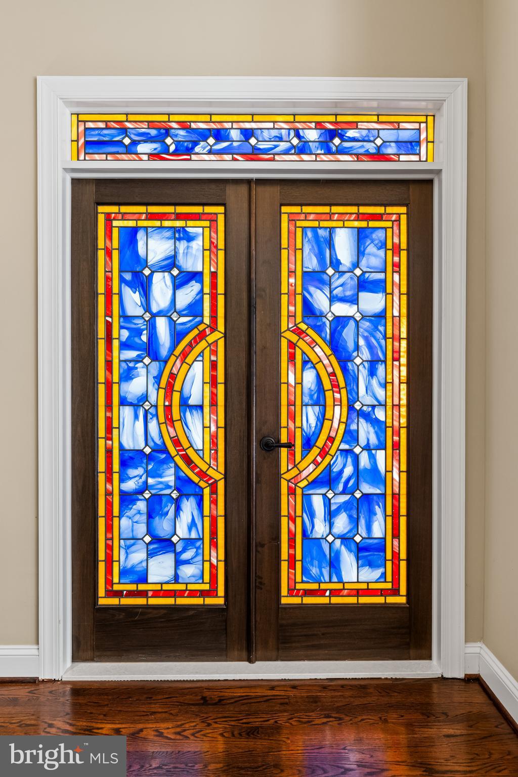 1421 Wine Spring Lane Baltimore, MD 21204 - Photo 83 of 150