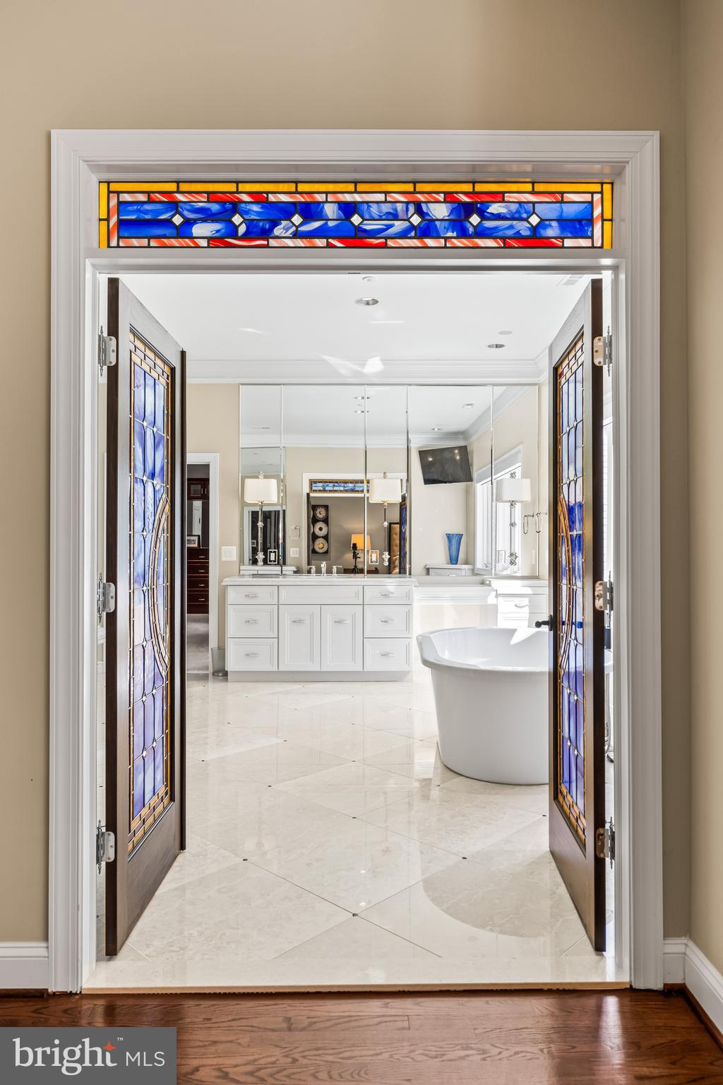 1421 Wine Spring Lane Baltimore, MD 21204 - Photo 84 of 150