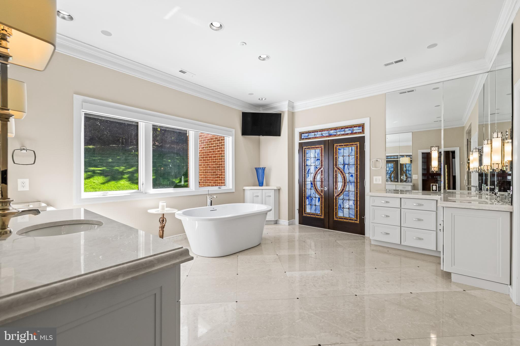 1421 Wine Spring Lane Baltimore, MD 21204 - Photo 85 of 150