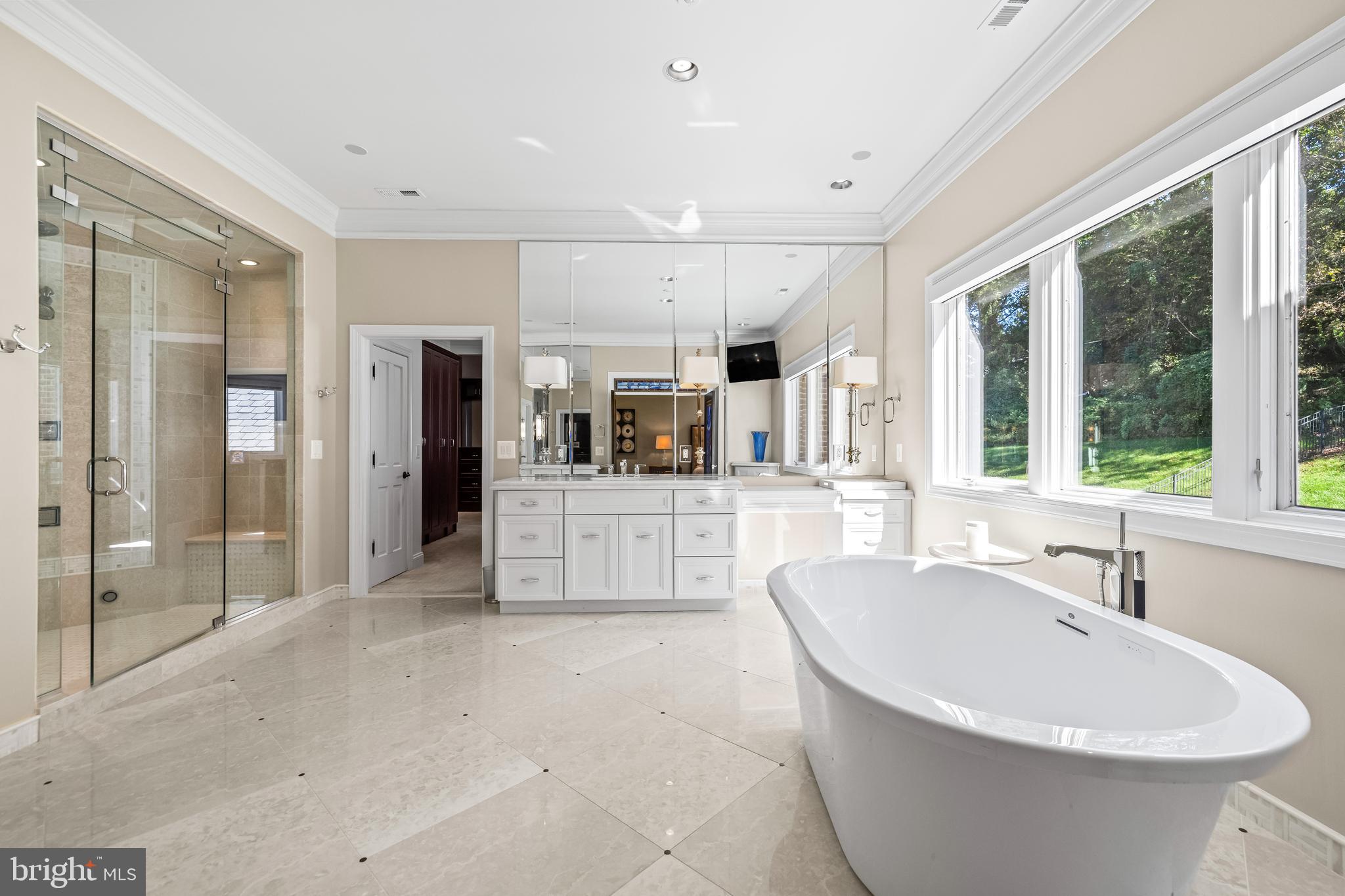 1421 Wine Spring Lane Baltimore, MD 21204 - Photo 86 of 150