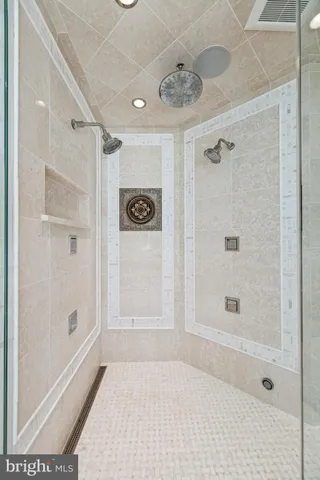 $3,848,000 | 1421 Wine Spring Lane, Baltimore, MD 21204