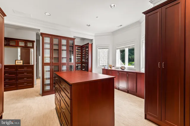 $3,848,000 | 1421 Wine Spring Lane, Baltimore, MD 21204