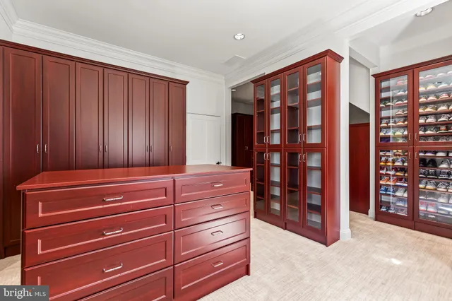 $3,848,000 | 1421 Wine Spring Lane, Baltimore, MD 21204